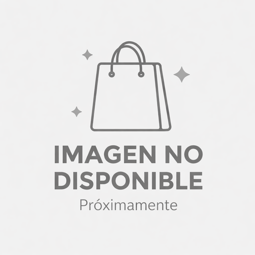 Camiseta m/corta Summer