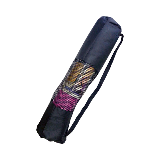 Bolsa Softee para Colchoneta Yoga
