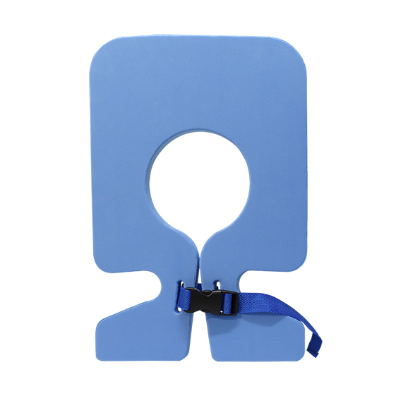 Collar de Flotación