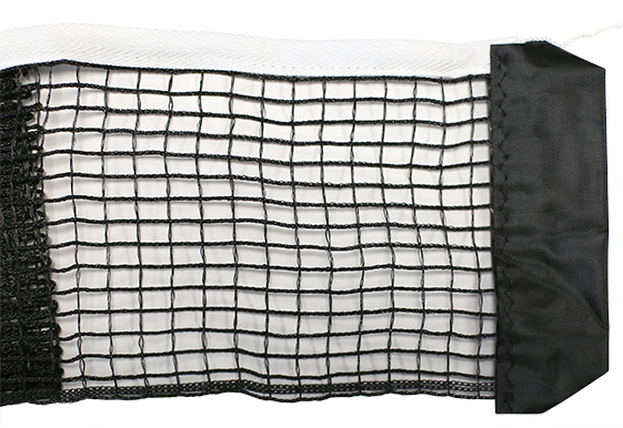 Red Tenis de Mesa Deluxe