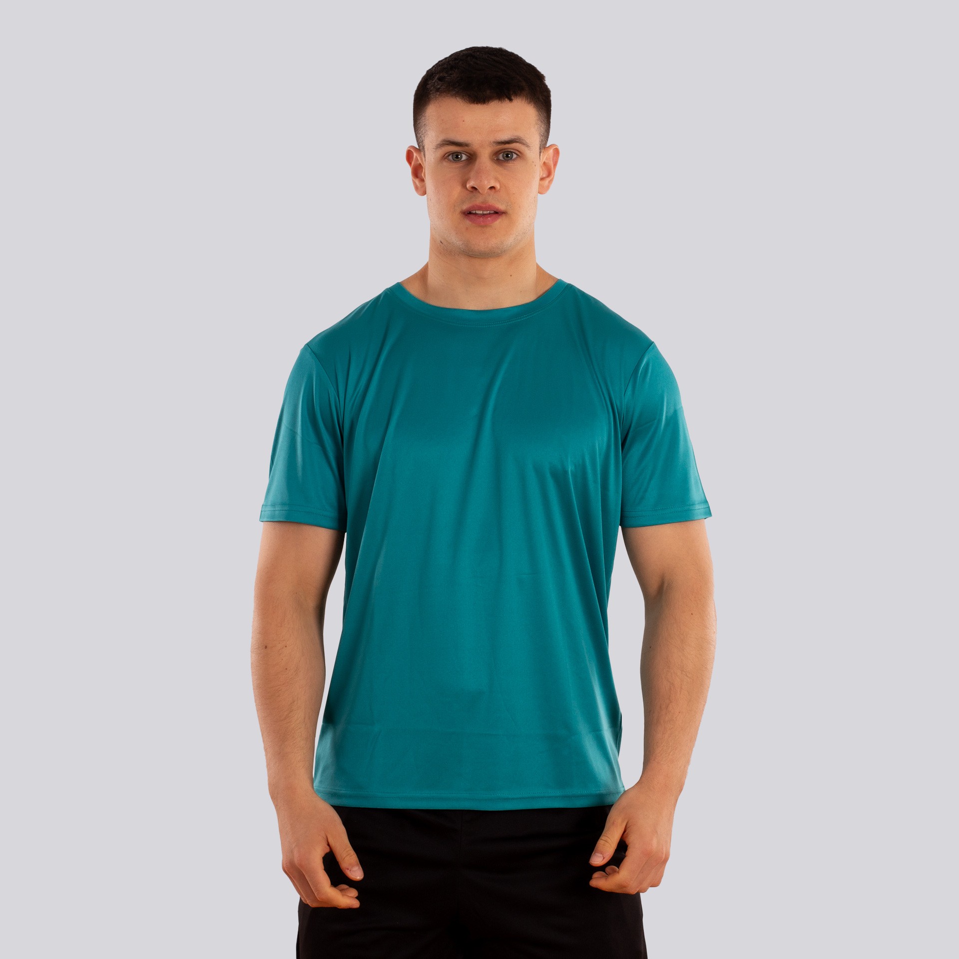 Camiseta Softee Propulsion Adulto