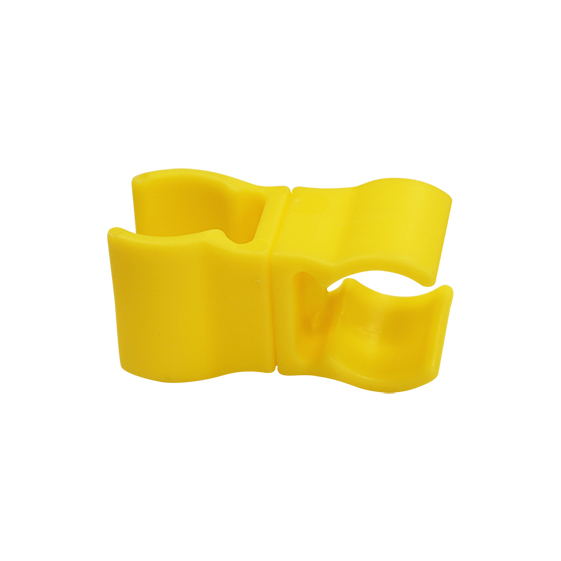 Engarce Picas Estándar