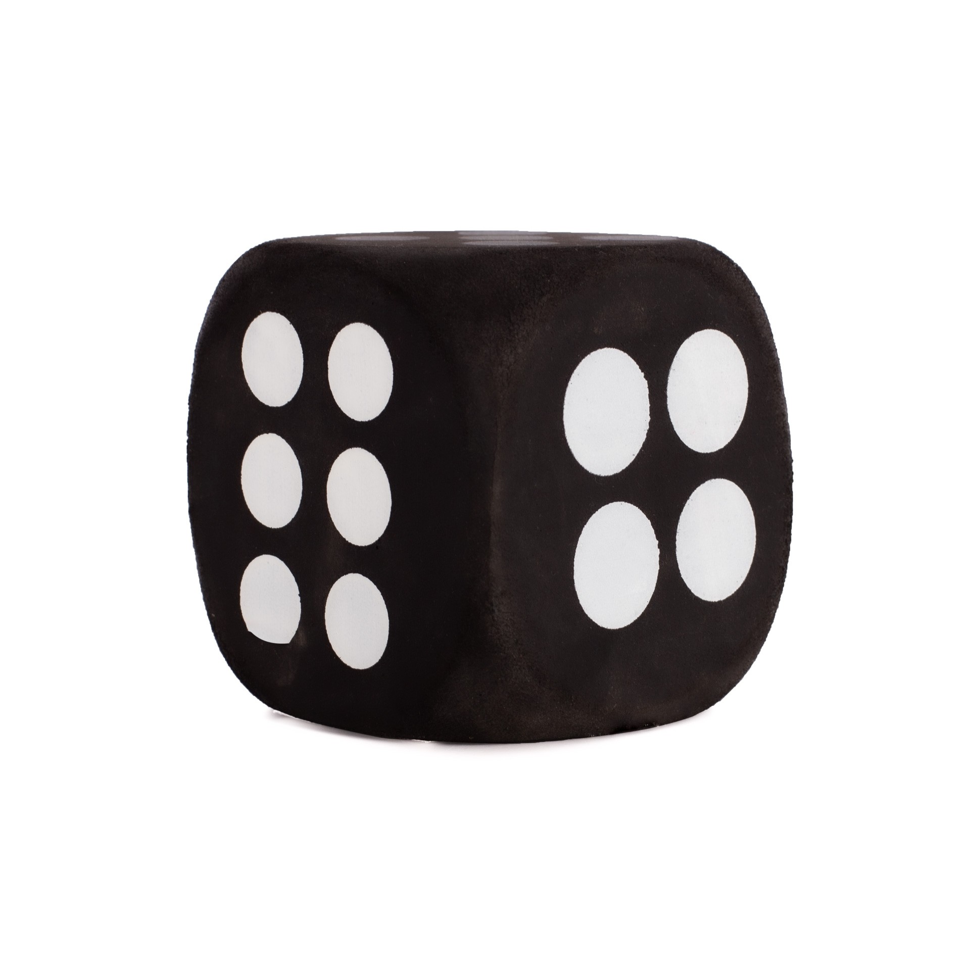 Dado Superseguro 7Cm