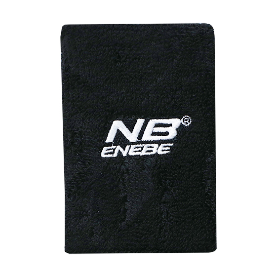 Muñequera Ancha Enebe