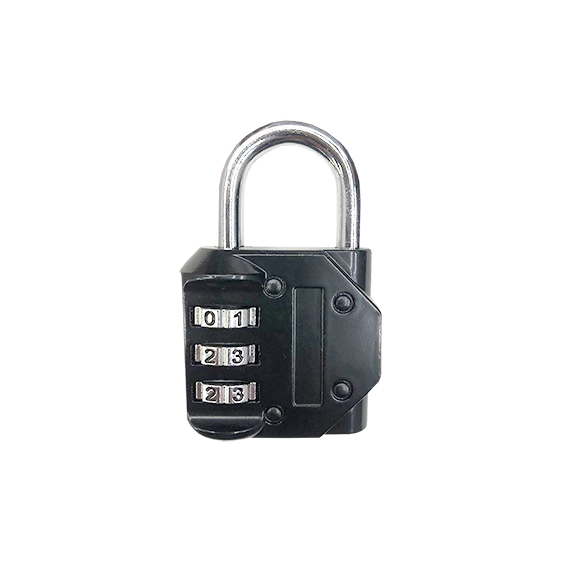 Candado Maxi