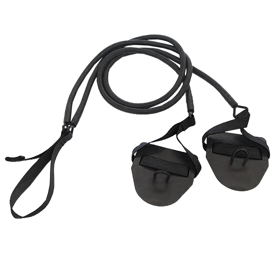 Tirante de Natacion Softee