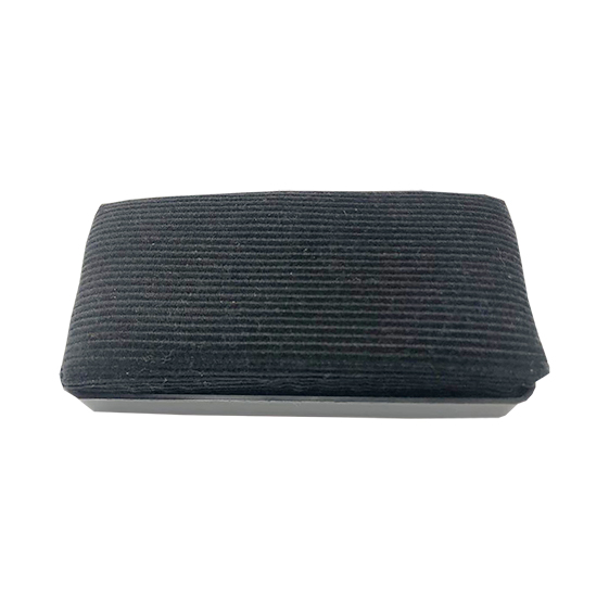 Borrador Softee Clean para Pizarra