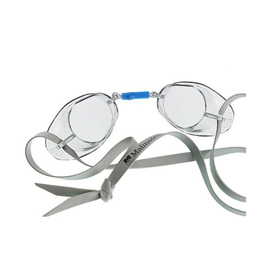 Gafa Natación Sueca