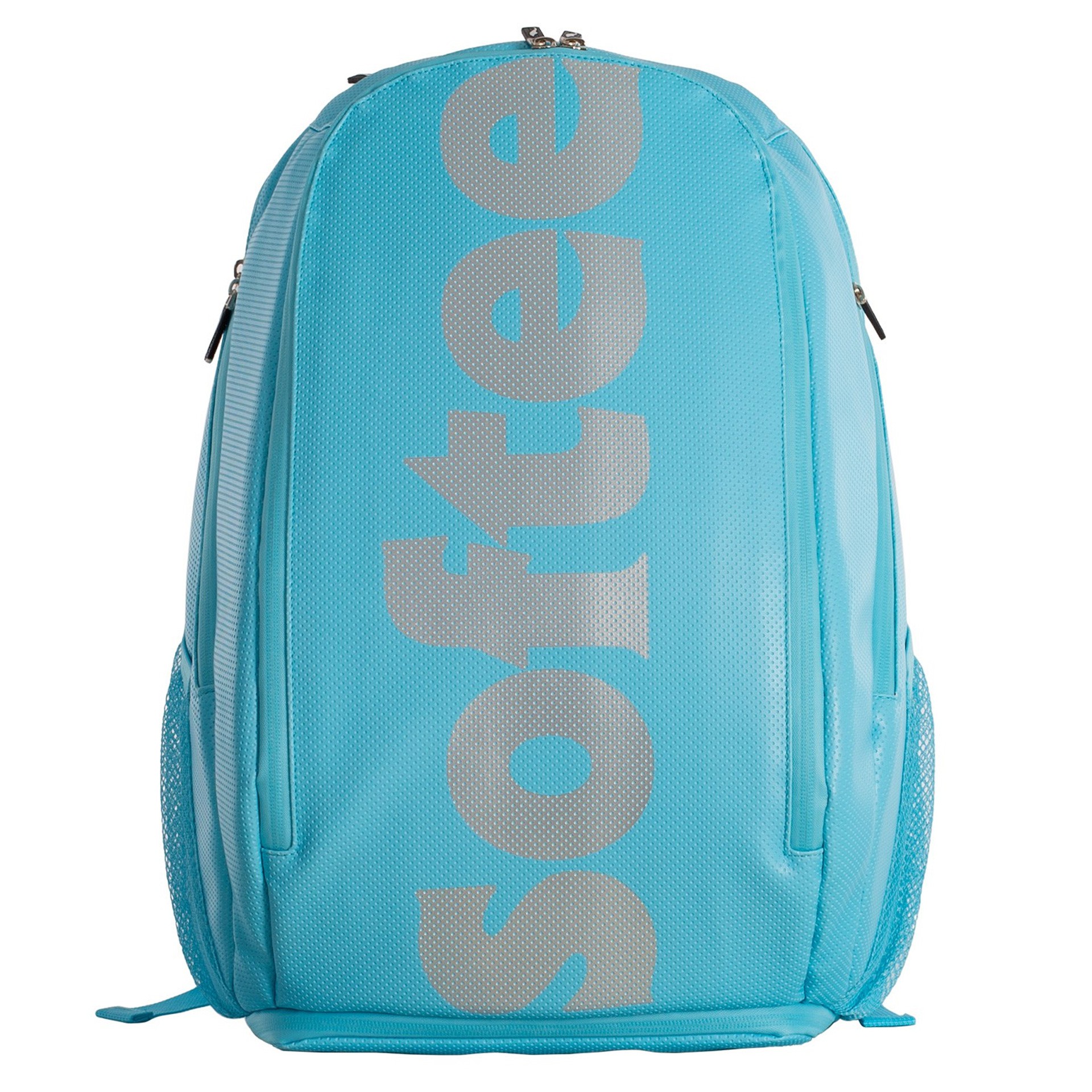 Mochila Softee Car