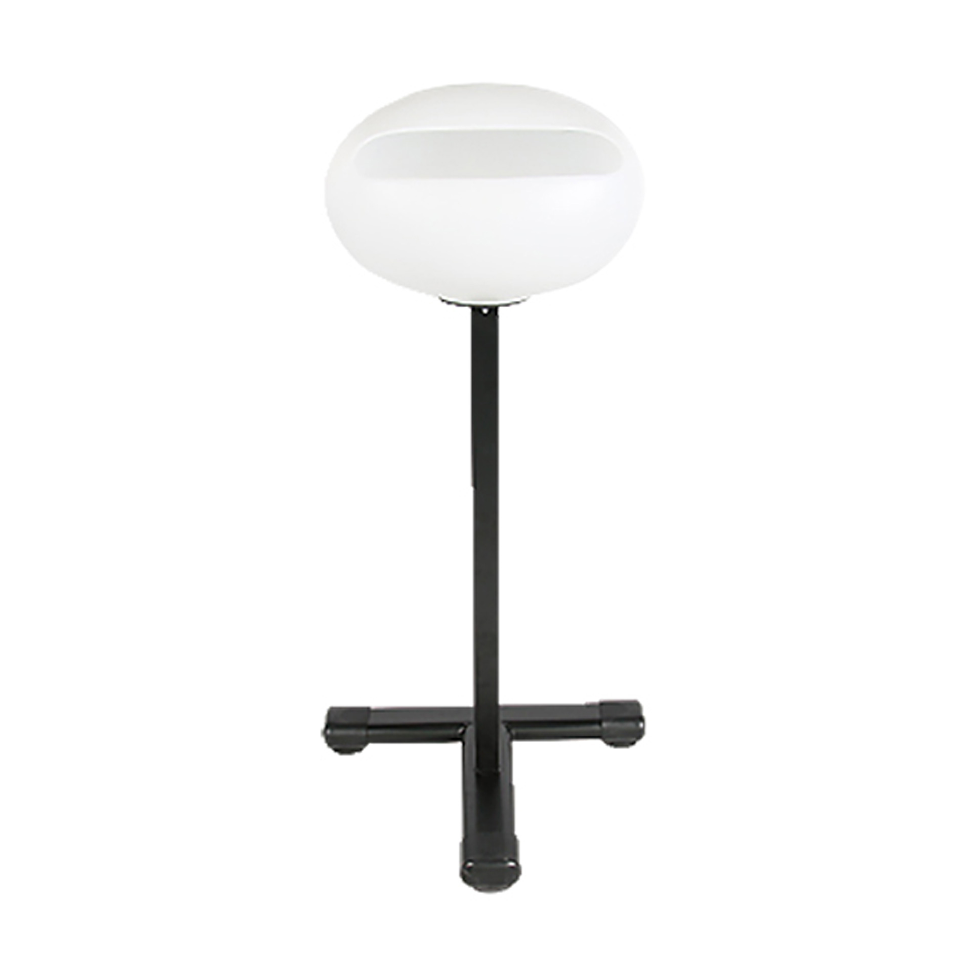 Soporte Pelotas Tenis de Mesa