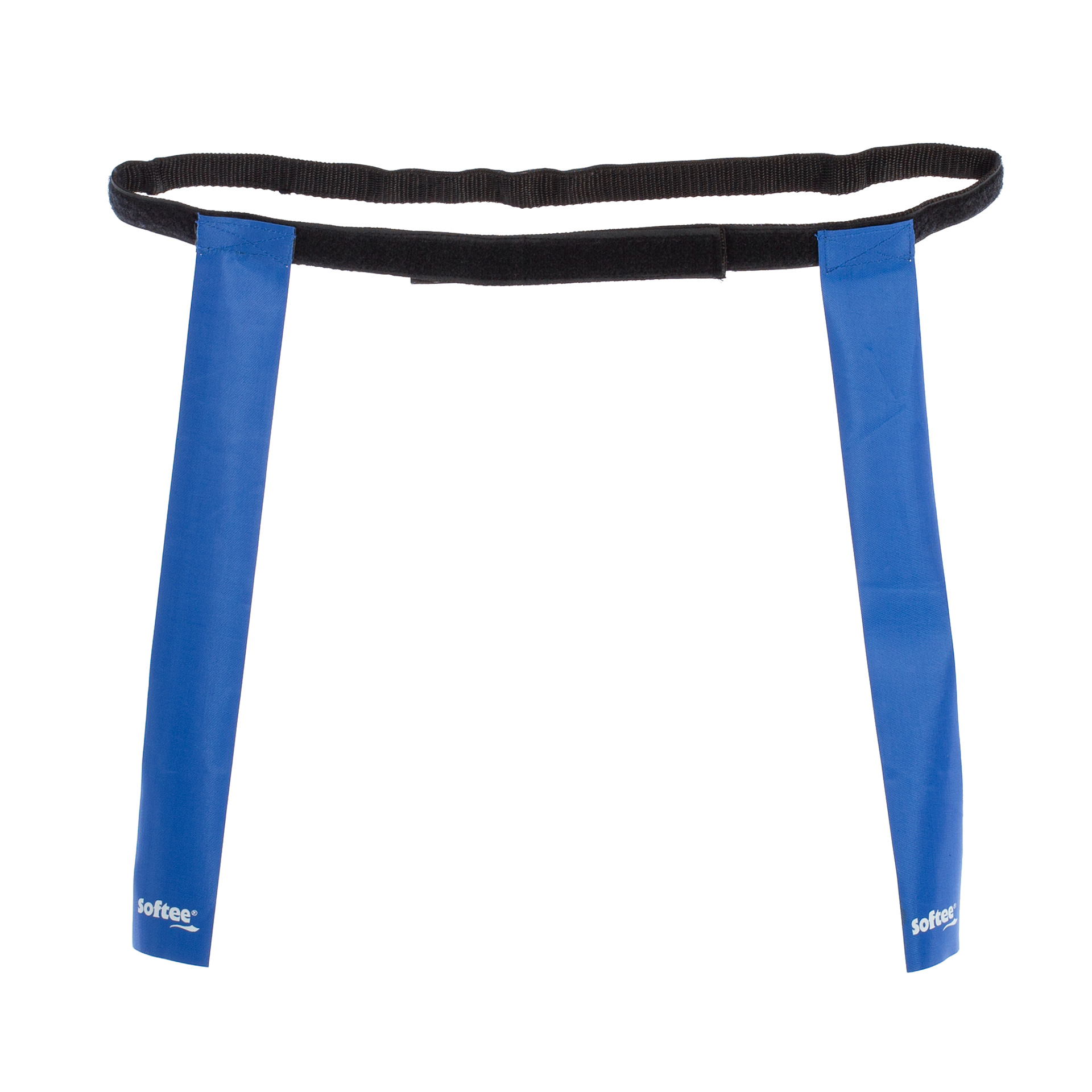 Cinturón de Captura y Placaje Softee