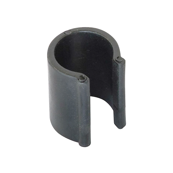 Lote 5 Clip para Banderín Córner