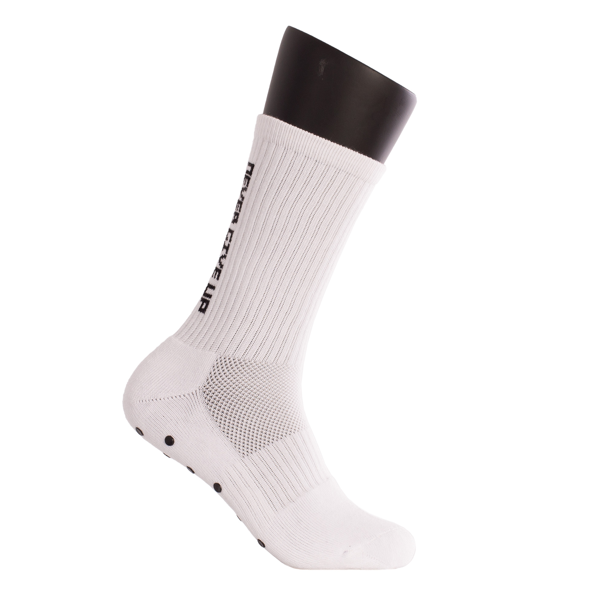 Calcetines Softee Grip Positive