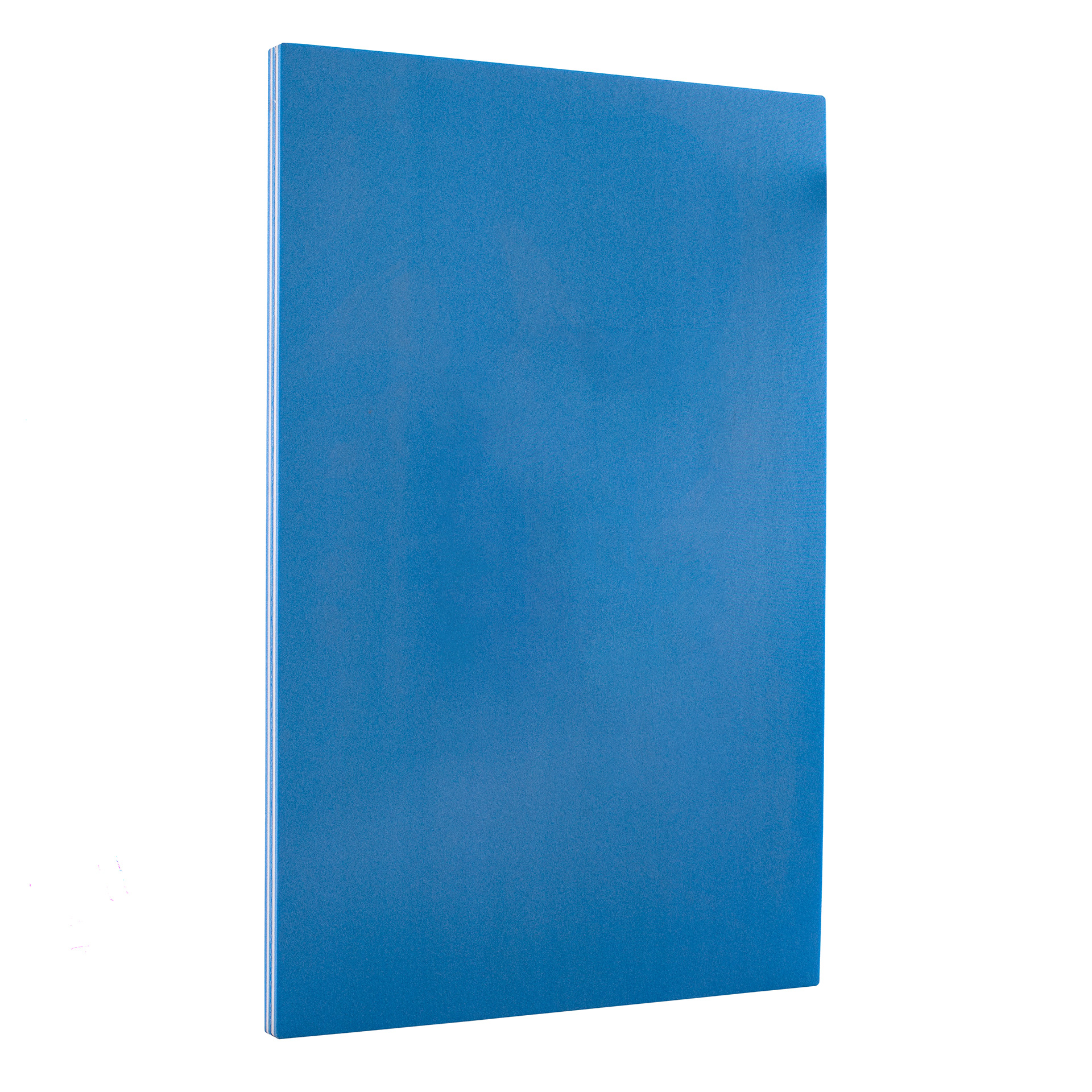 Tapiz 150X100X5Cm de Grosor