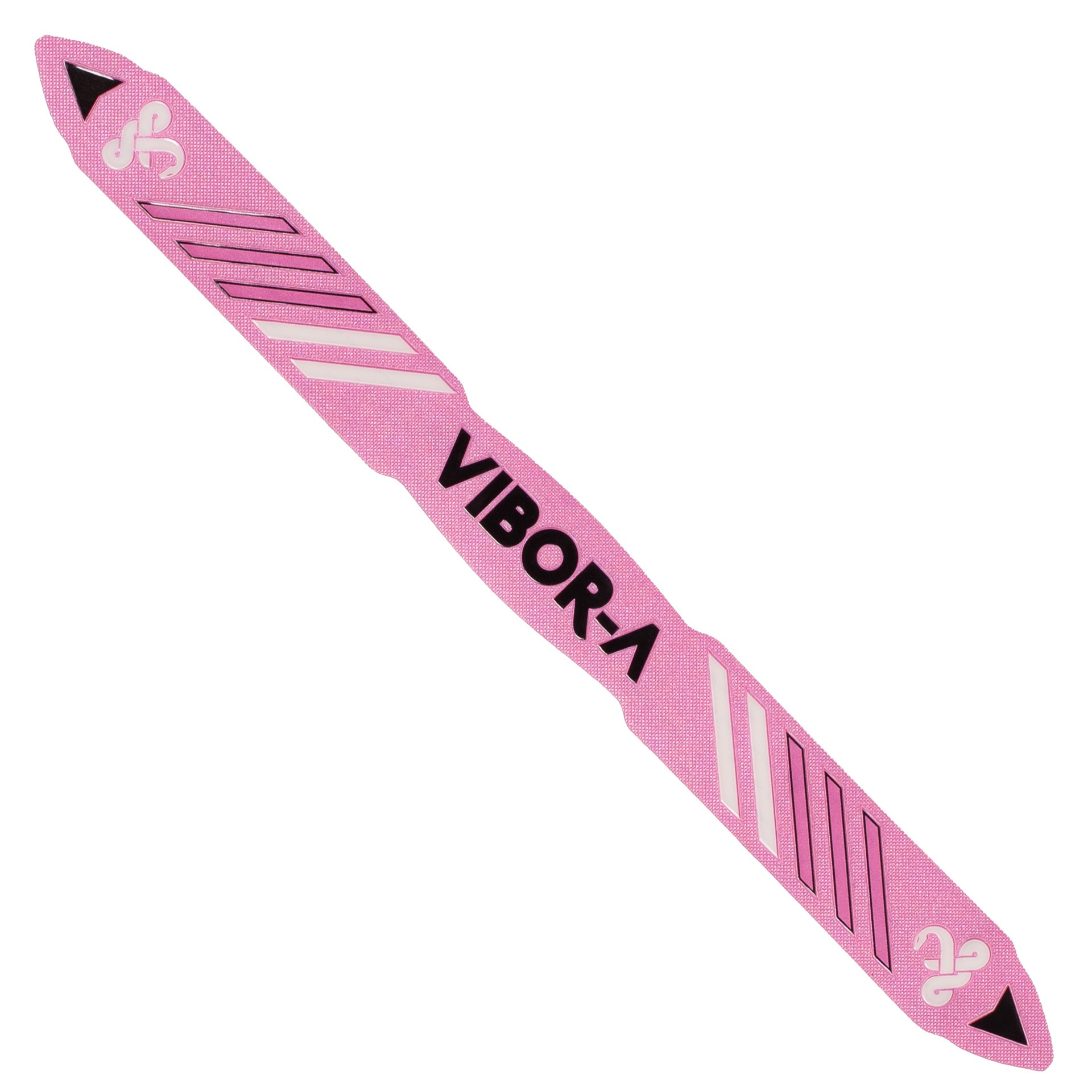 Protector de Pala de Pádel Vibor-A Naya Xtreme