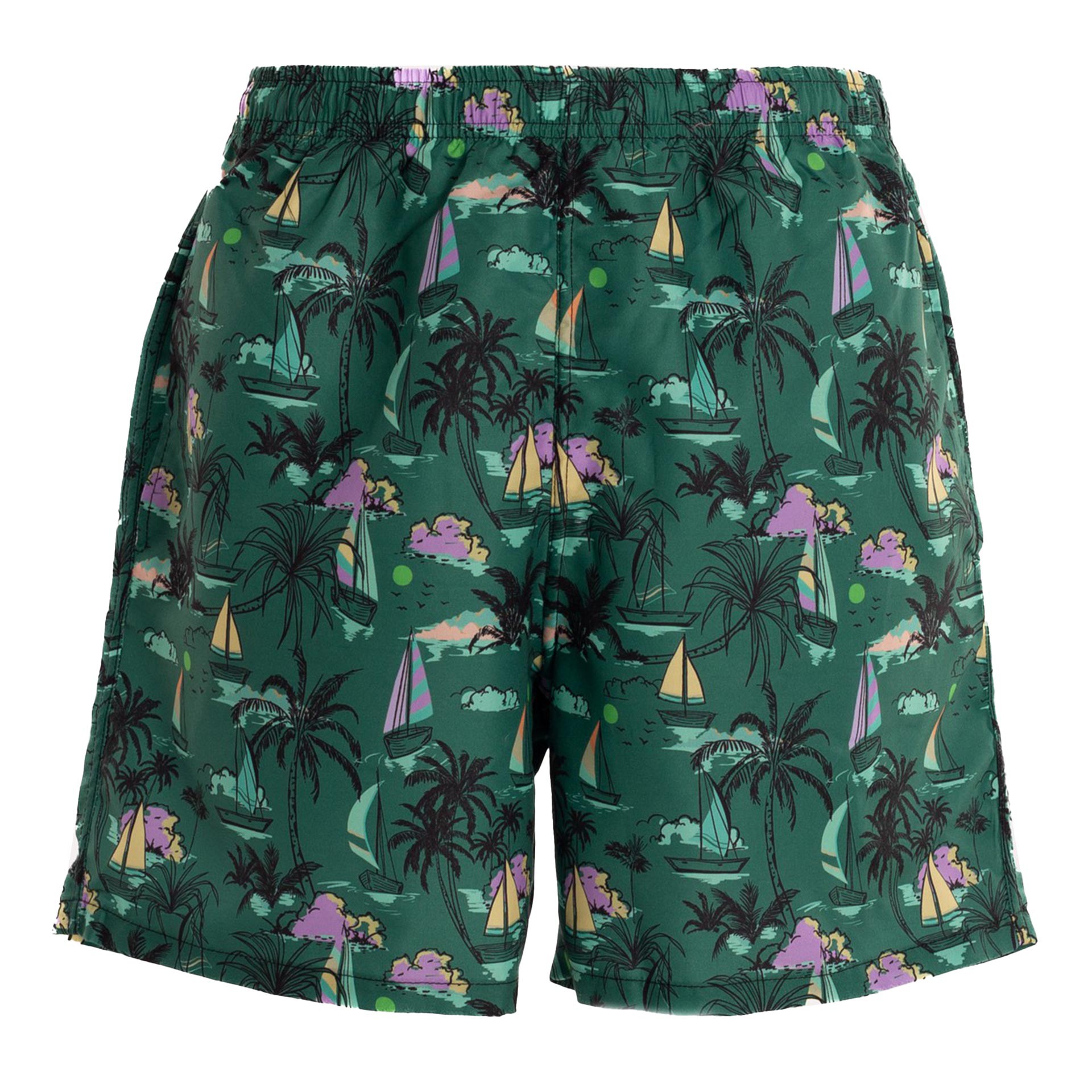 Bañador Softee Caribe