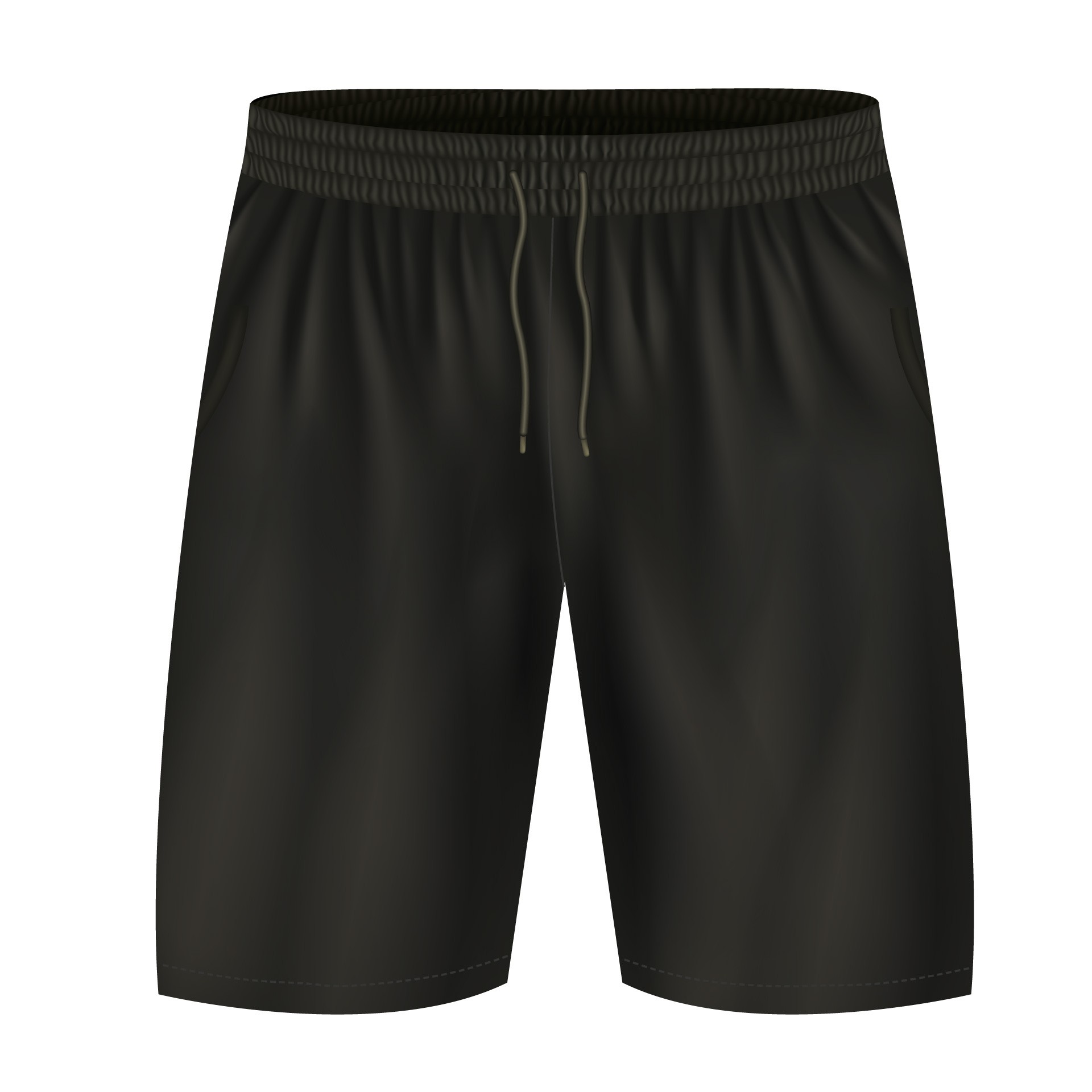 Pantalón Softee Origen