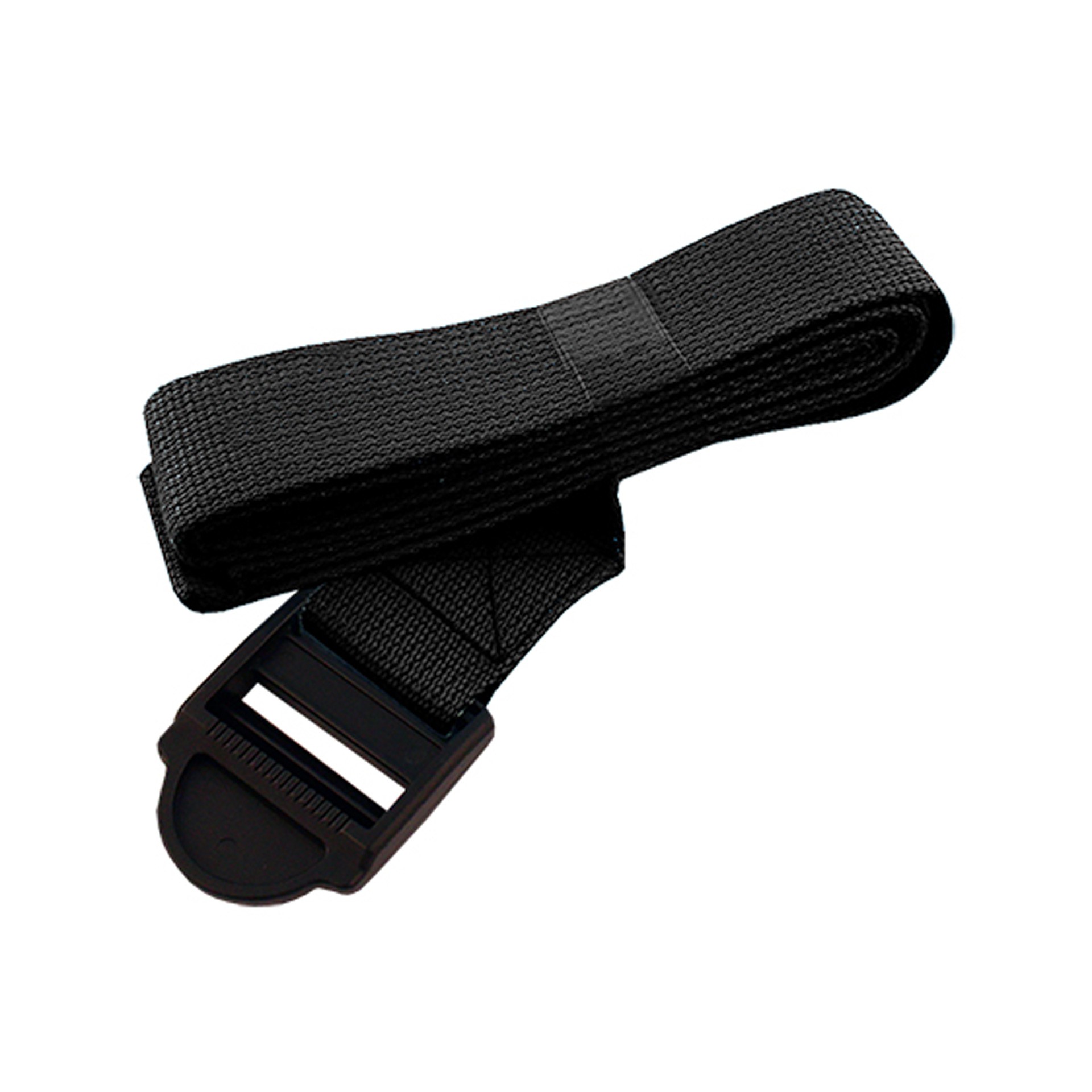 Tirante de Yoga Strong