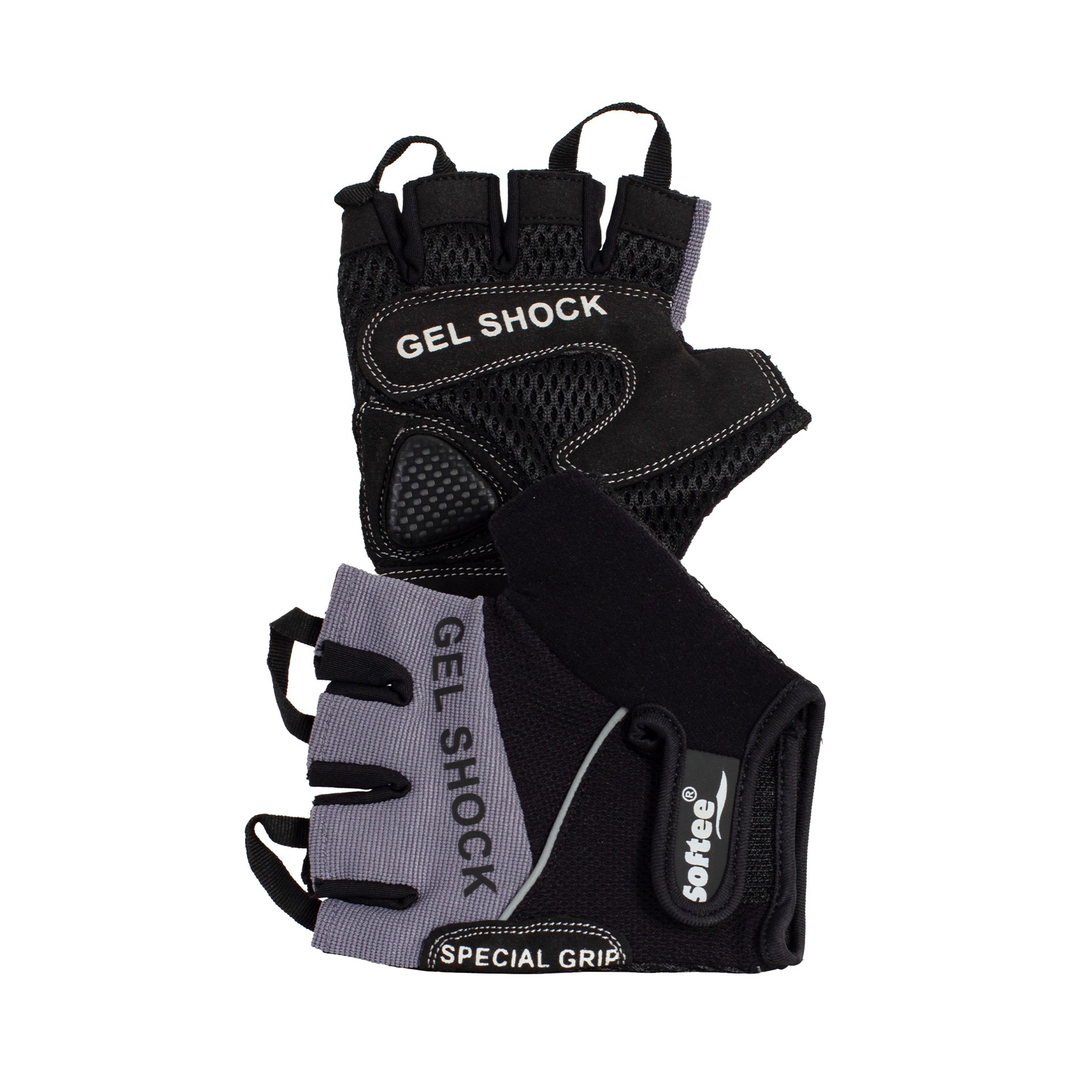 Par de Guantes Softee Veron