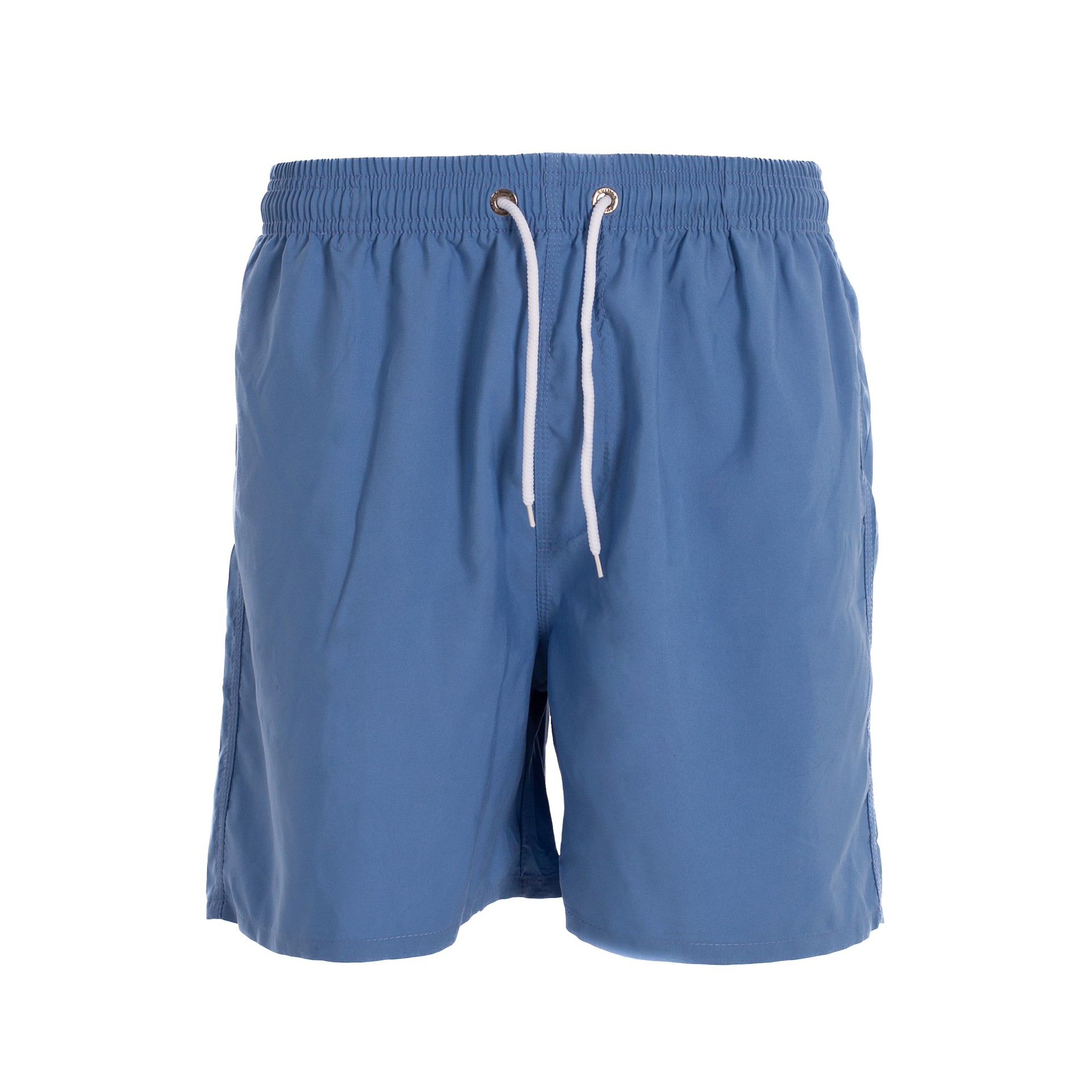 Bañador Softee Oasis