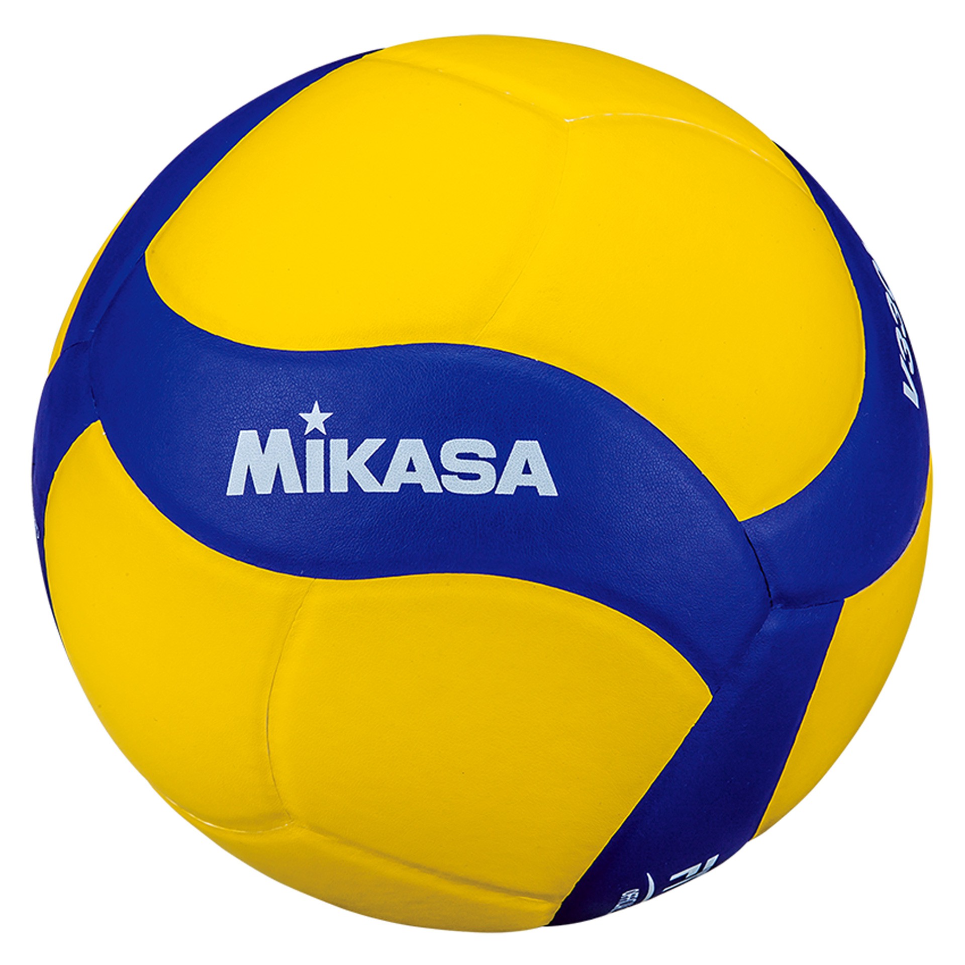 Balón Voleibol Mikasa V330W