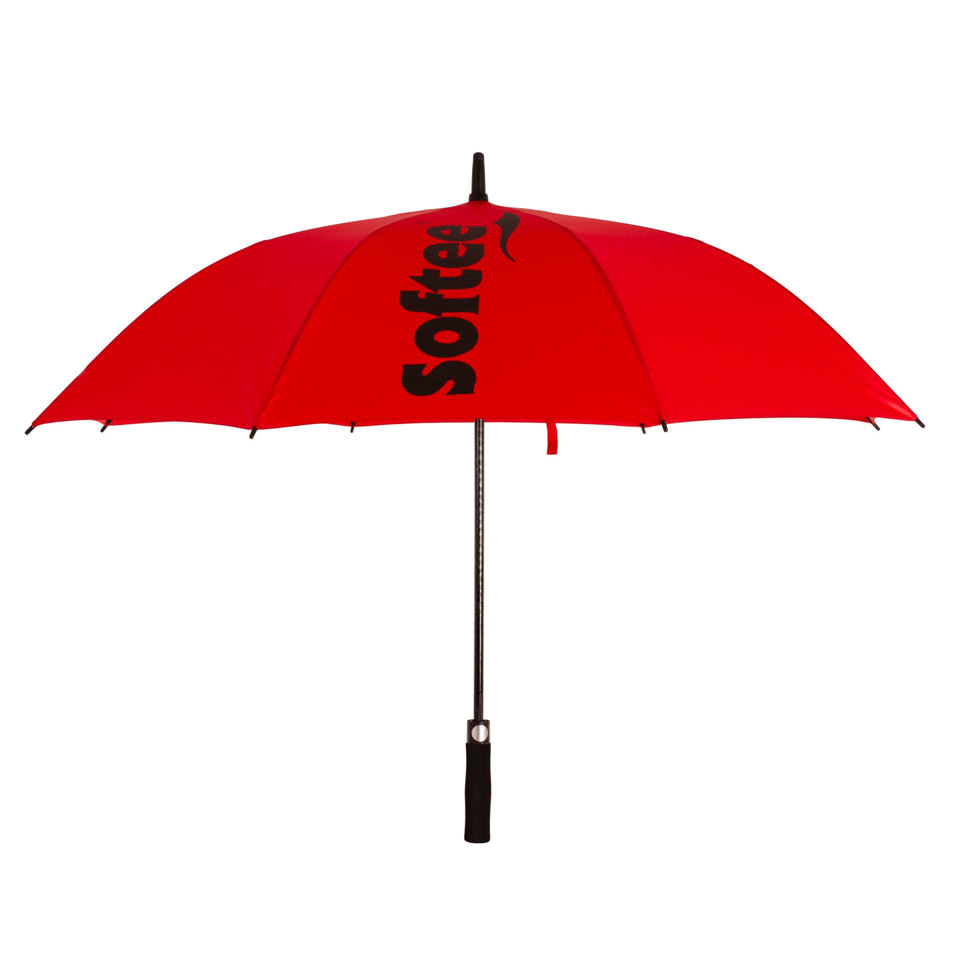 Paraguas Softee Five