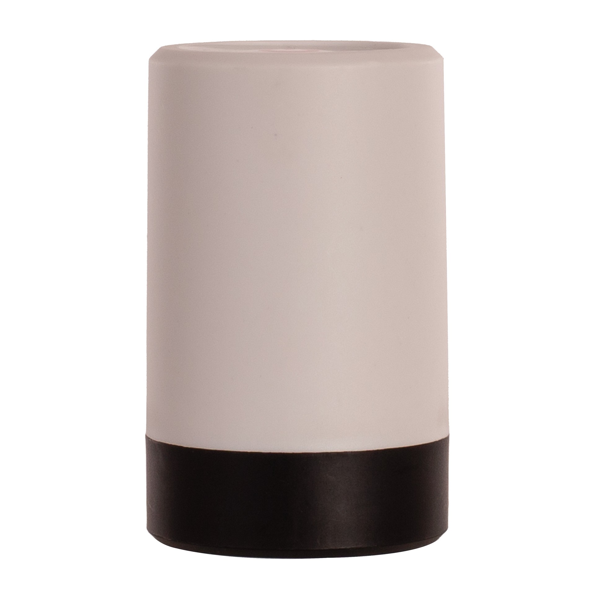 Mini Compresor Small