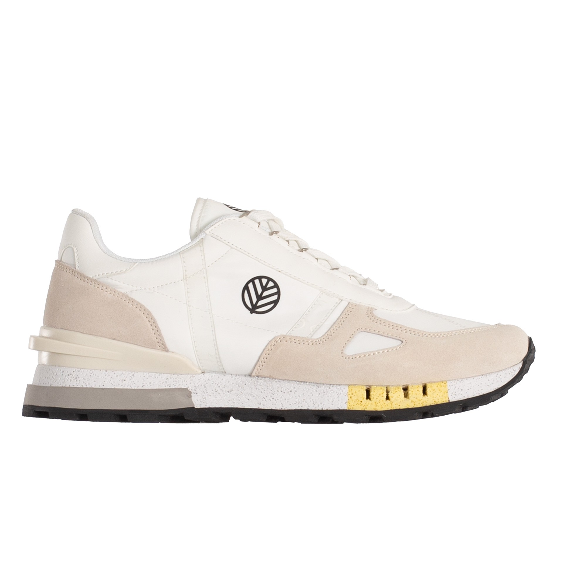 Zapatillas Rox R-Fortius