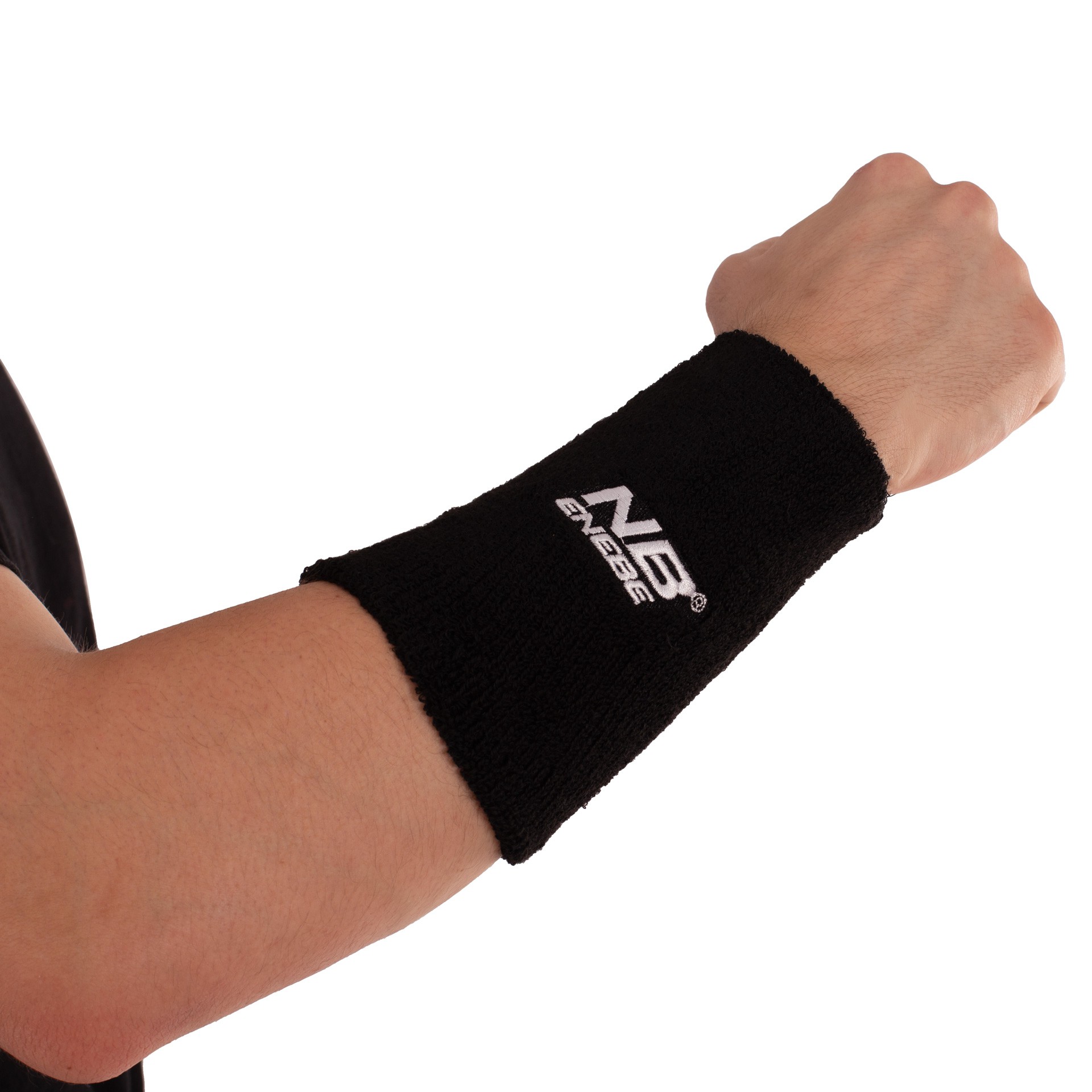 Muñequera Enebe Large