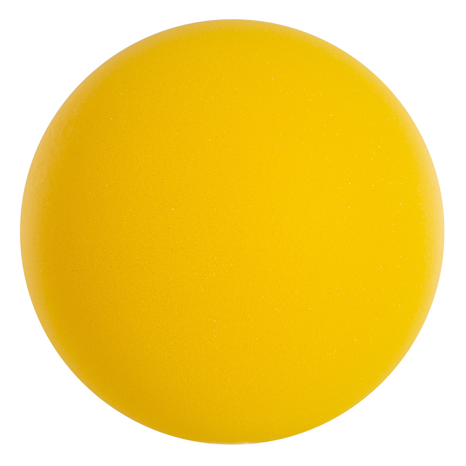 Pelota Foam Silenciosa