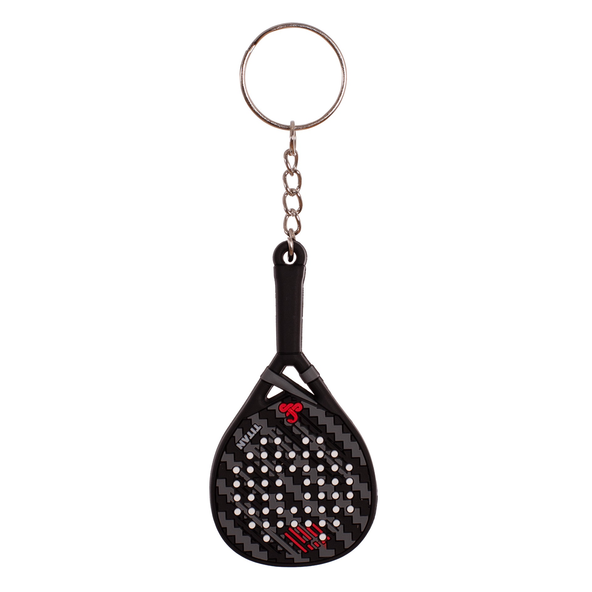 Llavero Vibor-A Titan