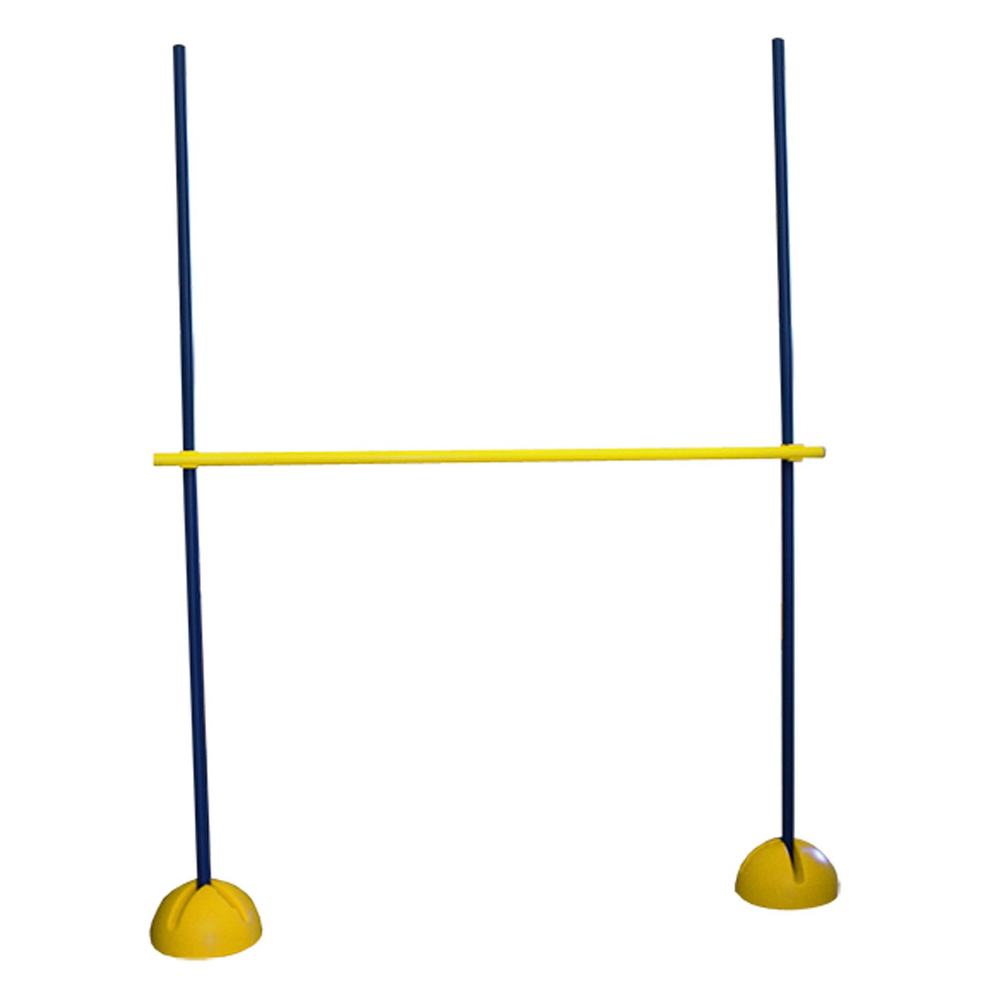 Valla Interior Regulable Deluxe