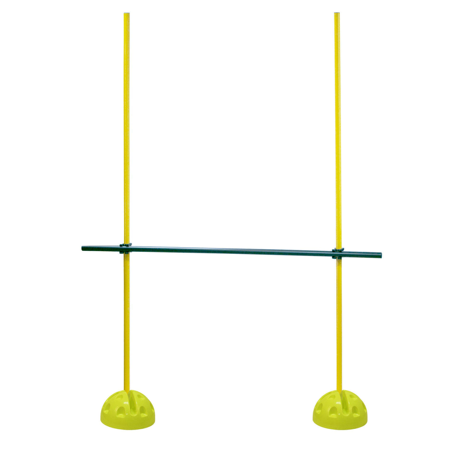 Valla Interior Regulable New Deluxe