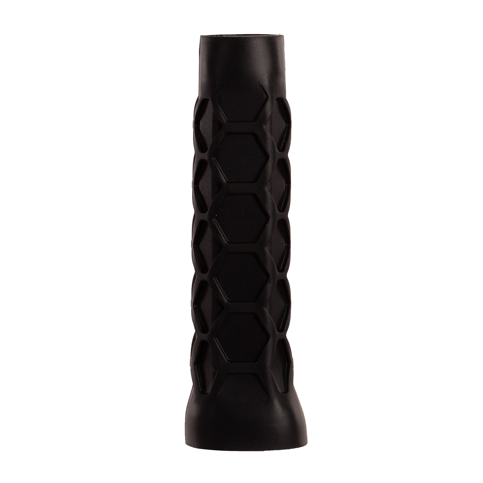 Grip Pickleball Softjim