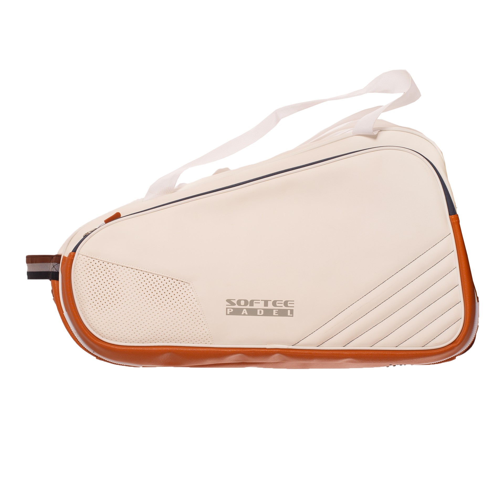 Paletero Softee Premier