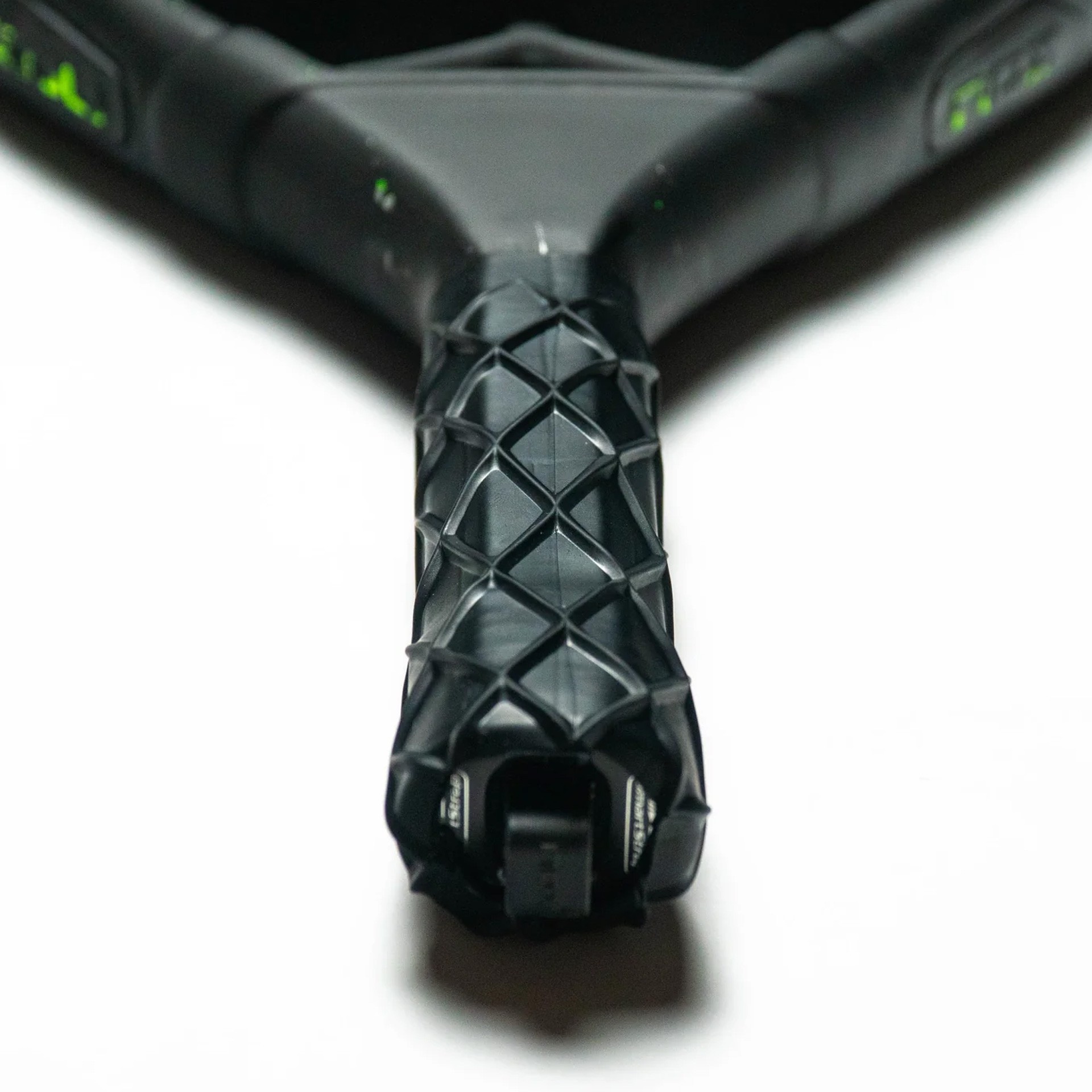 Grip Helix Pro Invicta