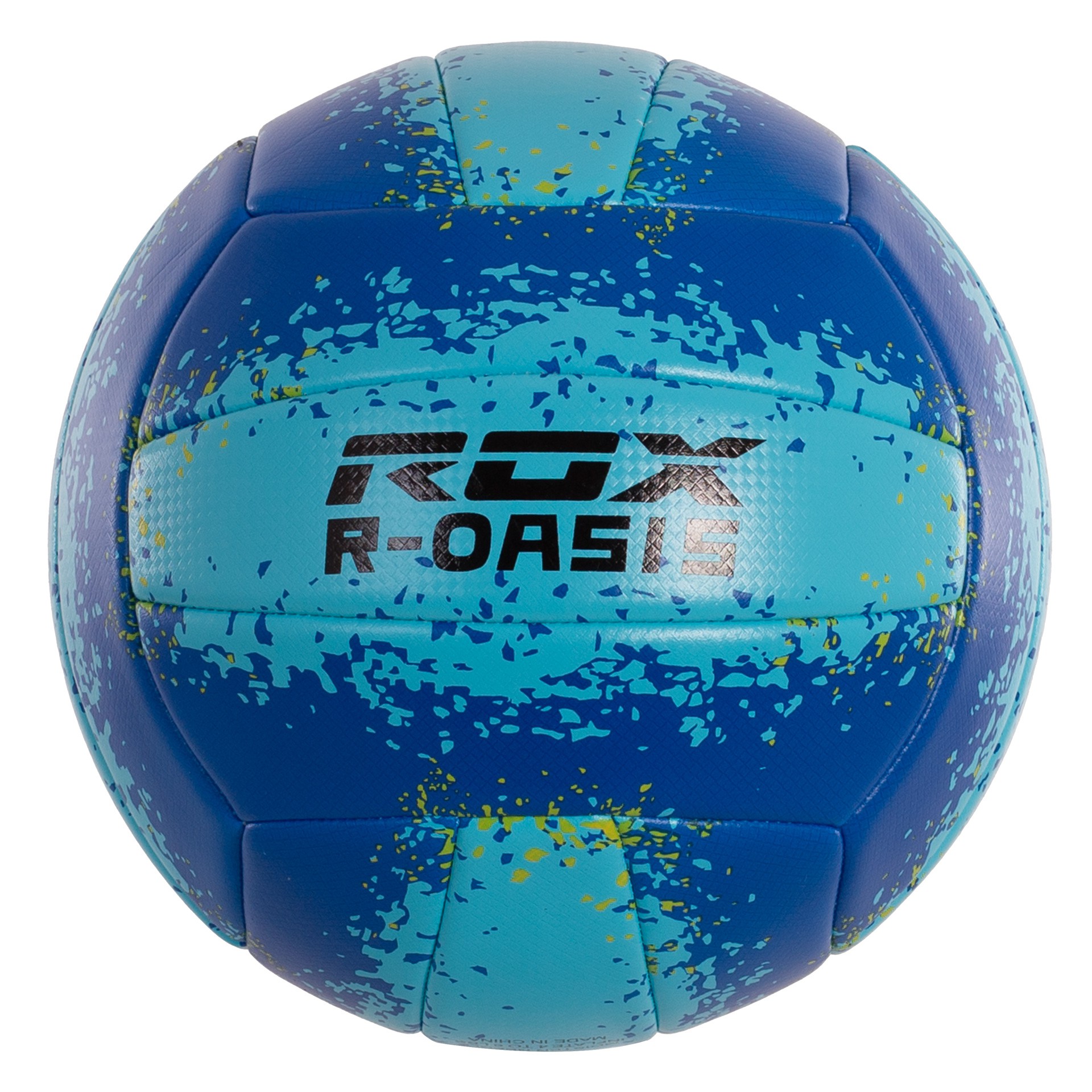 Balón Voley Rox R-Oasis