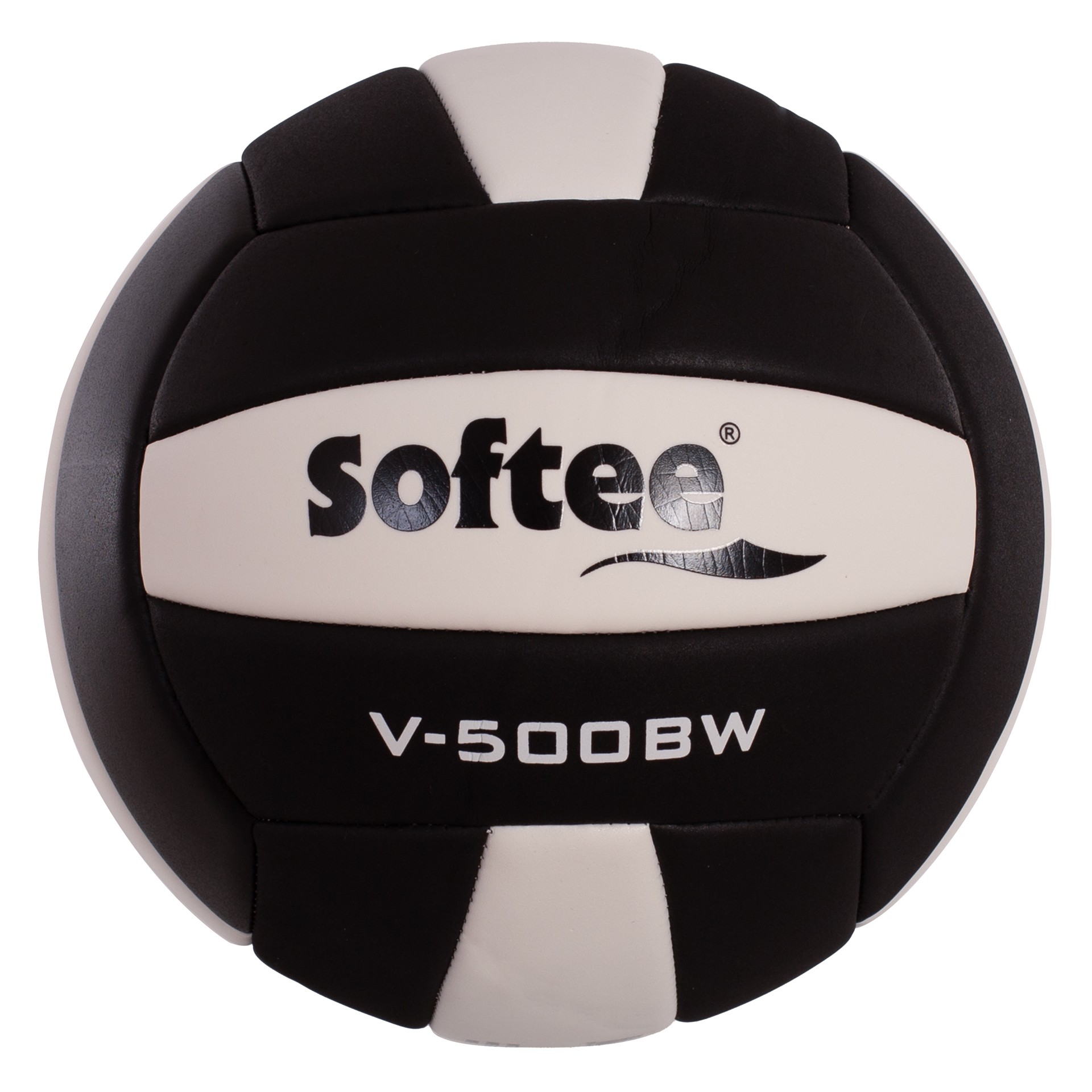 Balón Voley Softee V500Bw