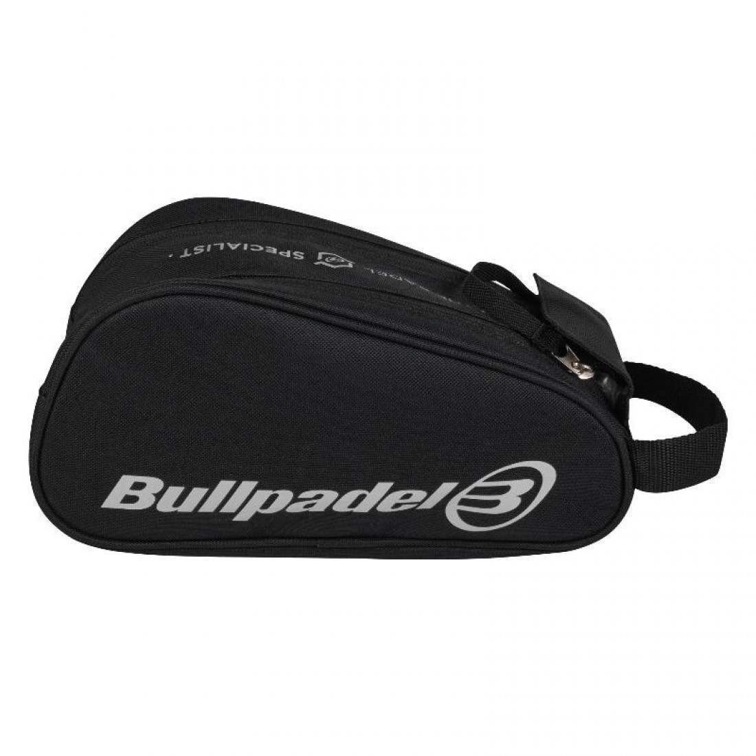 Neceser Bullpadel Bpnex003