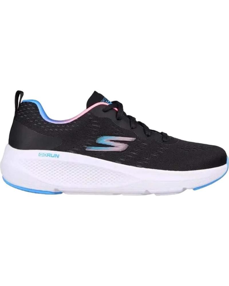 Zapatilla Skechers Go Run Elevate