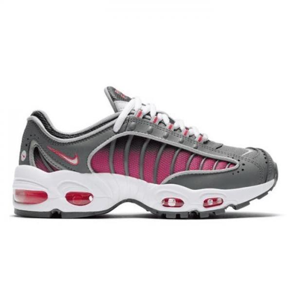 Zapatillas Nike Air Max Tailwind Iv
