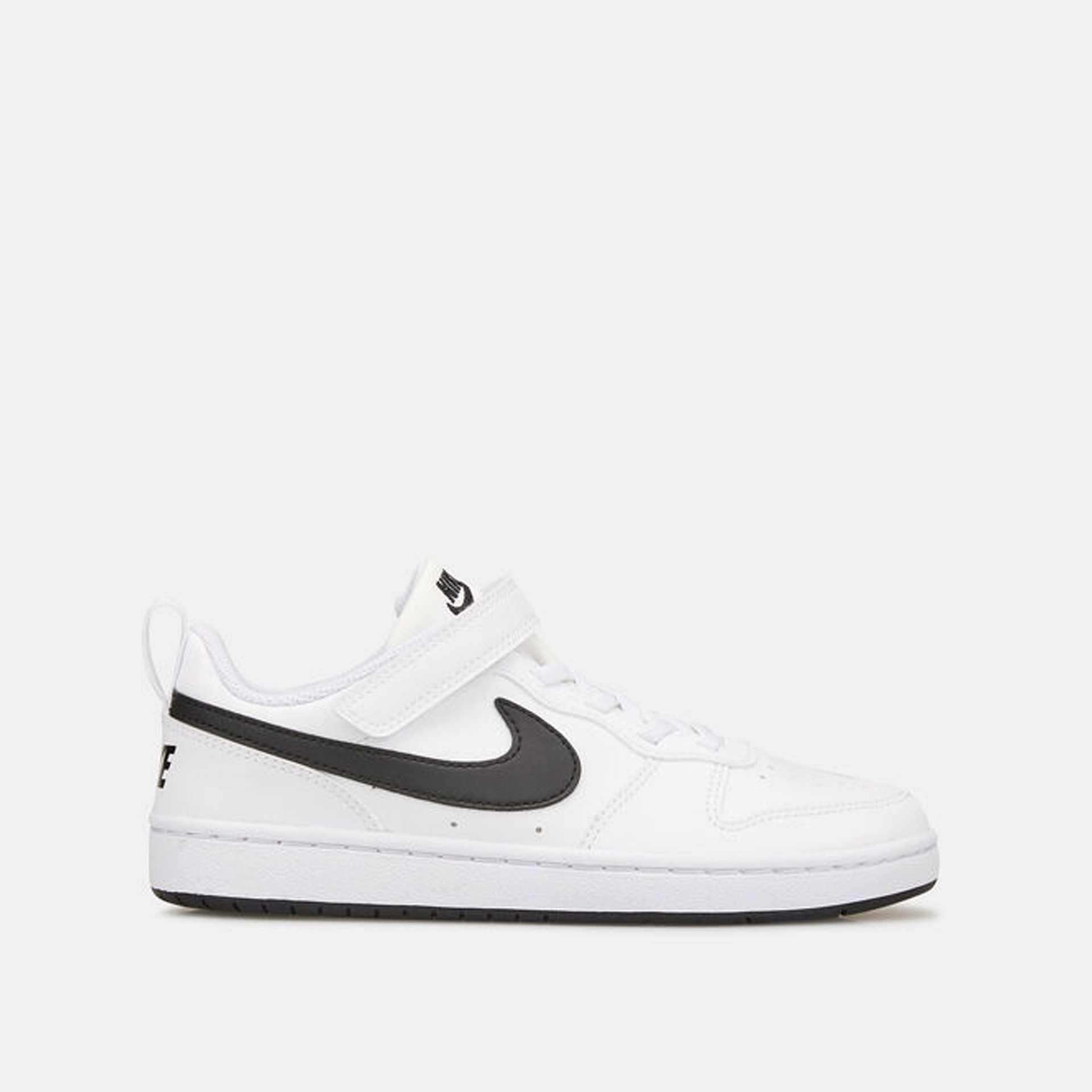 Zapatillas Nike Court Borough Low Recraft Bpv